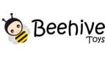 Beehive Toys Discount COUPON CODES