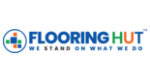 FLOORING HUT VOUCHER CODES