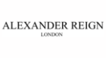 Alexander Reign Discount Voucher Codes