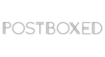 Postboxed Discount Code NHS Sale & Voucher Codes