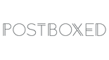 Postboxed Discount Code NHS Sale & Voucher Codes