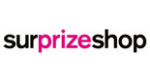 Surprizeshop Discount COUPON CODES