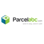 Parcel ABC Discount Code NHS Sale & Voucher Codes