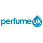 Perfume UK Discount Code NHS Sale & Voucher Codes