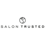 Salon Trusted Discount Code NHS Sale & Voucher Codes