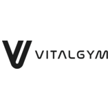 Vital Gym Discount COUPON CODES