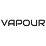 Vapour Discount Code NHS Sale & Voucher Codes