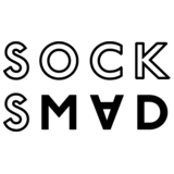 Socksmad Discount Code NHS Sale & Voucher Codes