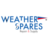Weather Spares Discount COUPON CODES