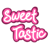 Sweet Tastic UK Discount COUPON CODES