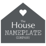 The House Nameplate Company Discount Code NHS Sale & Voucher Codes
