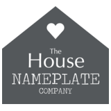 The House Nameplate Company Discount Code NHS Sale & Voucher Codes