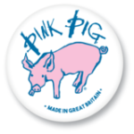 The Pink Pig Discount Code NHS Sale & Voucher Codes
