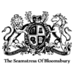 The Seamstress Of Bloomsbury Discount Code NHS Sale & Voucher Codes