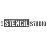 The Stencil Studio Discount COUPON CODES