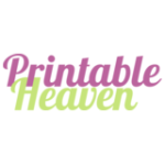 Printable Heaven Discount Code NHS Sale & Voucher Codes