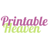Printable Heaven Discount Code NHS Sale & Voucher Codes