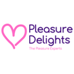 Pleasure Delights Discount Code NHS Sale & Voucher Codes
