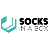 Socks In A Box Discount Code NHS Sale & Voucher Codes