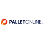 PalletOnline Discount Code NHS Sale & Voucher Codes