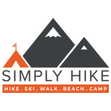 Simply Hike UK Discount Code NHS Sale & Voucher Codes