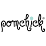 Pomchick Discount Code NHS Sale & Voucher Codes