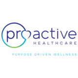 Proactive Healthcare Discount Code NHS Sale & Voucher Codes