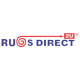 Rugs Direct 2U Discount Code NHS Sale & Voucher Codes