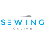 Sewing Online Discount Code NHS Sale & Voucher Codes