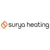 Surya Heating Discount Code NHS Sale & Voucher Codes