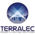 Terralec Discount Code NHS Sale & Voucher Codes