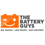 The Battery Guys Discount Code NHS Sale & Voucher Codes