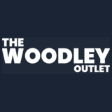 The Woodley Outlet Discount Code NHS Sale & Voucher Codes