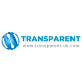 Transparent Communications Discount Code NHS Sale & Voucher Codes
