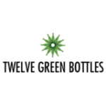 Twelve Green Bottles Discount Code NHS Sale & Voucher Codes