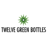 Twelve Green Bottles Discount Code NHS Sale & Voucher Codes