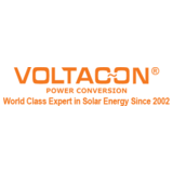 VoltaconSolar Discount COUPON CODES