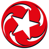 Winning Moves Discount COUPON CODES